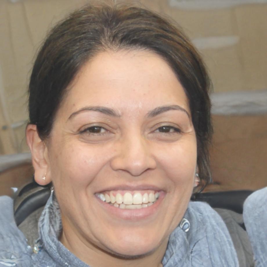 Participante del programa