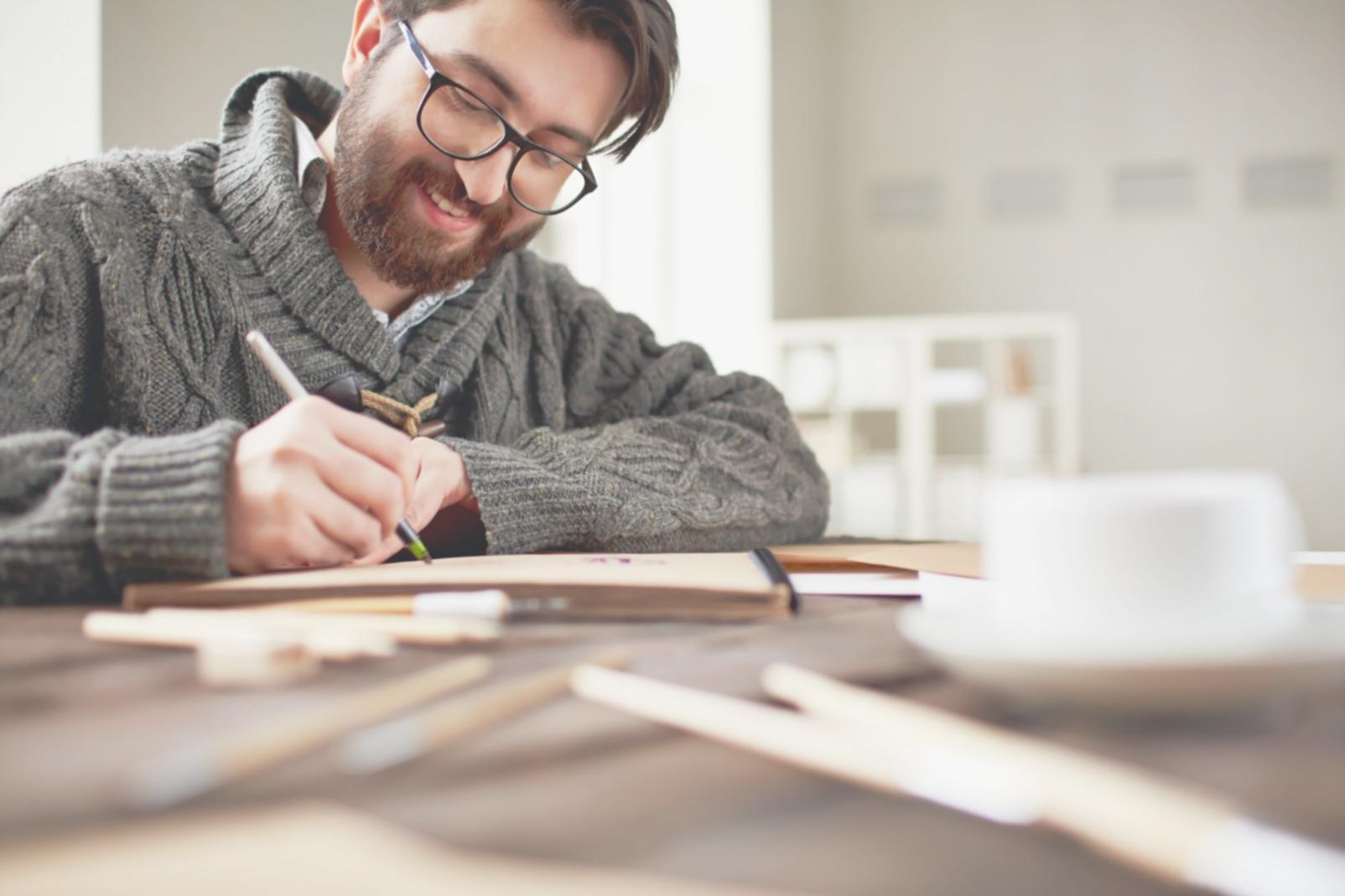 Análisis de amenazas digitales bancarias