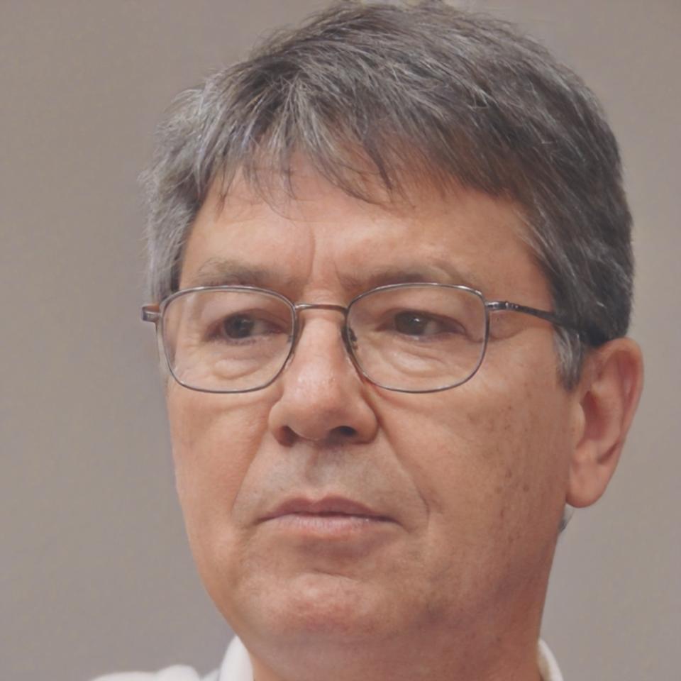 Participante del programa