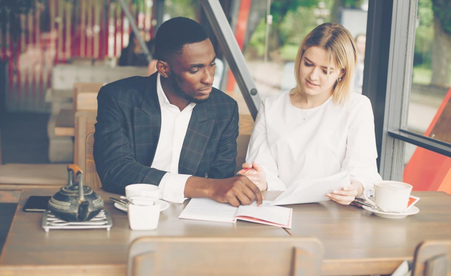 Seguridad bancaria digital moderna