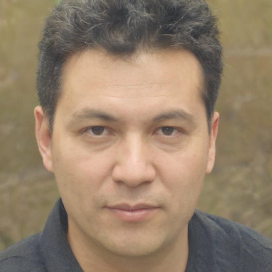 Especialista en seguridad bancaria digital